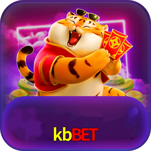 Imagem promocional da kbbet mostrando a plataforma e suas vantagens