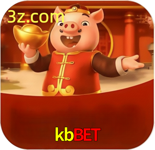 kbbet.com